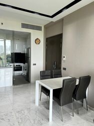 Kallang Riverside (D12), Apartment #393991131